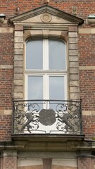 Schloss Bedburg