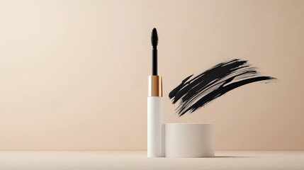 Cosmetic product