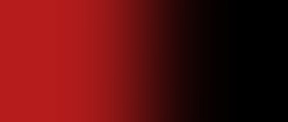 Large selection of red backgrounds, textured