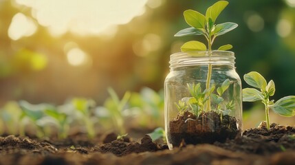 blue-chip stock portfolio with stable and reliable long-term investments