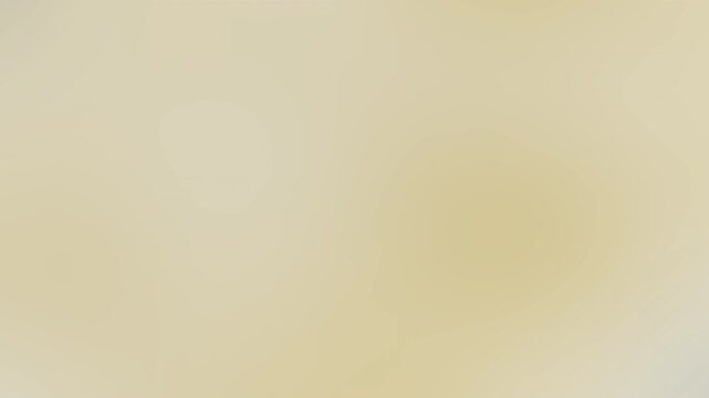 Plain beige gradient background suitable for minimalistic design, product photography, text overlays, website backgrounds, social media posts, and graphic presentations.