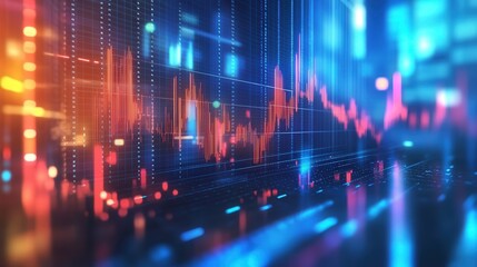 dividend portfolio built for long-term passive income generation