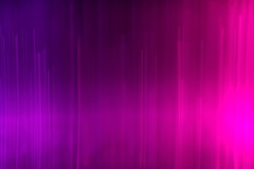 Fototapeta premium Abstract background of different colors