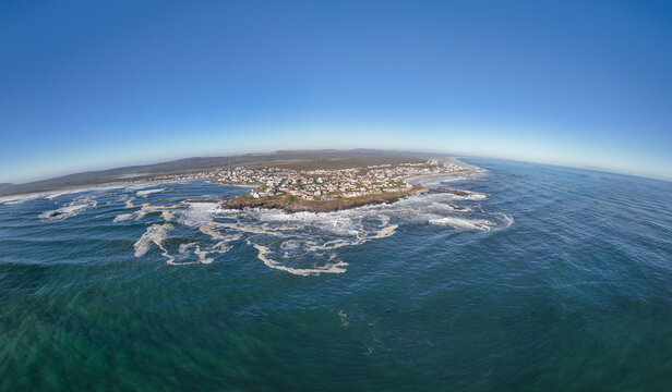 Western Cape - South Africa - New Top Summer Destination