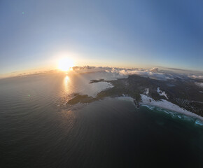 Western Cape - South Africa - New Top Summer Destination