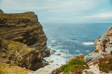 Cape of Good Hope