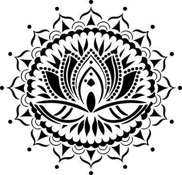 https://contributor.stock.adobe.com/en/uploads/review#:~:text=Mandala%20Stencil%20Vector%20Illustration%20Art%20Designs%20Free%20Mandala%20Stencil%20Vector%20Art%20for%20Creative%20Projects%20Intricat