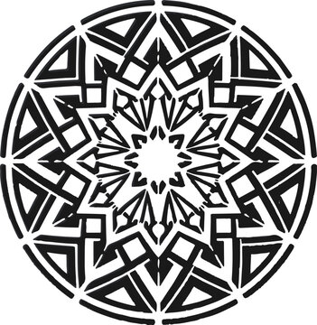 https://contributor.stock.adobe.com/en/uploads/review#:~:text=Mandala%20Stencil%20Vector%20Illustration%20Art%20Designs%20Free%20Mandala%20Stencil%20Vector%20Art%20for%20Creative%20Projects%20Intricat