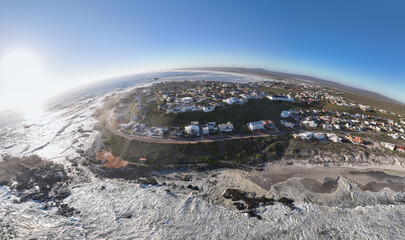 Western Cape - South Africa - New Top Summer Destination