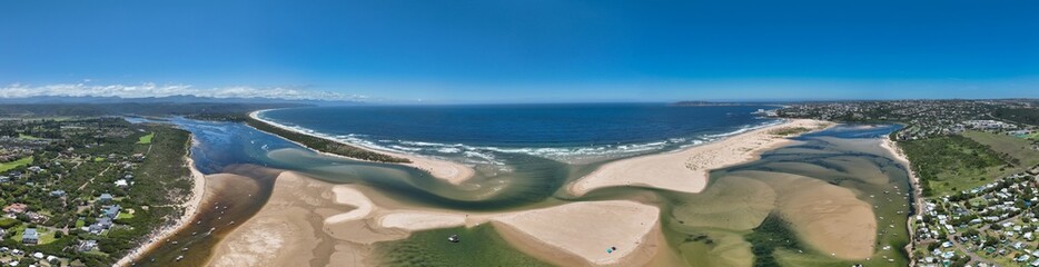 Western Cape - South Africa - New Top Summer Destination