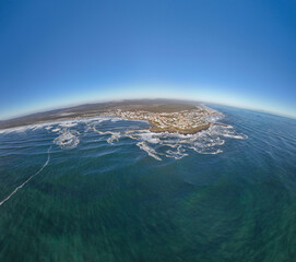 Western Cape - South Africa - New Top Summer Destination