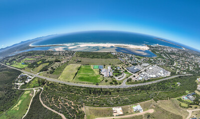 Western Cape - South Africa - New Top Summer Destination