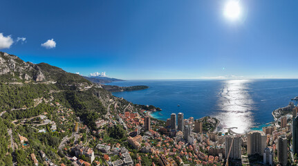 Western Cape - South Africa - New Top Summer Destination