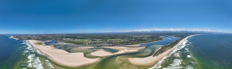 Western Cape - South Africa - New Top Summer Destination