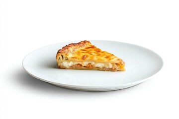 A_realistic_photograph_of_a_single_slice