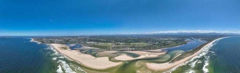 Western Cape - South Africa - New Top Summer Destination