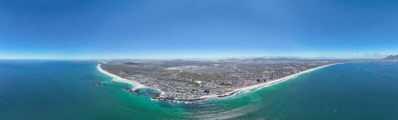 Western Cape - South Africa - New Top Summer Destination