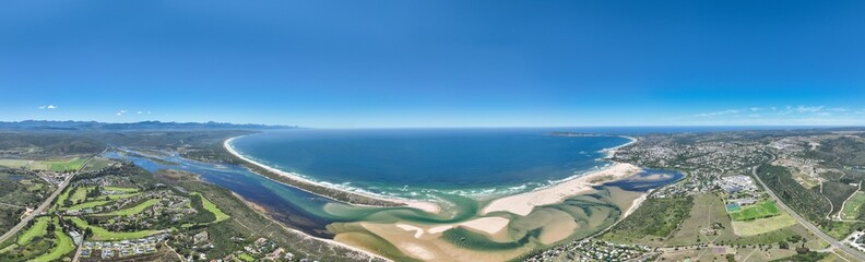 Western Cape - South Africa - New Top Summer Destination