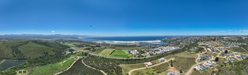 Western Cape - South Africa - New Top Summer Destination