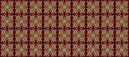 nice super abstract and cute interesting picture