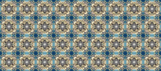 nice super abstract and cute interesting picture