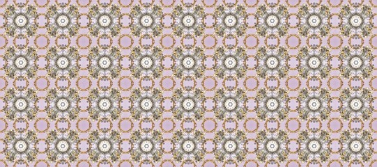 nice super abstract and cute interesting picture