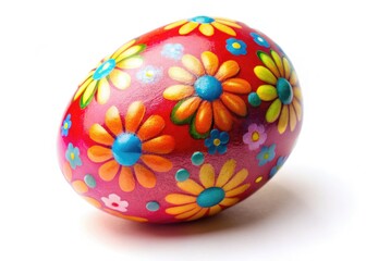 Festive Easter egg designs & photos for holiday celebrations.