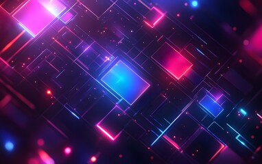 Obraz premium abstract background