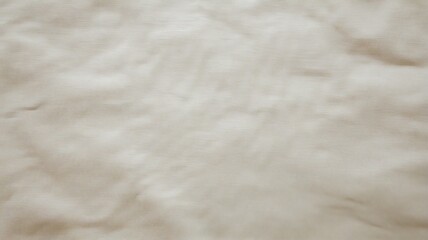 Obraz premium canvas with uniform texture