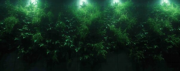 Vertical farming in sustainable agriculture practices, Sustainable Agriculture Vertical Farming,