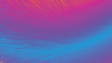 abstract purple background with lines