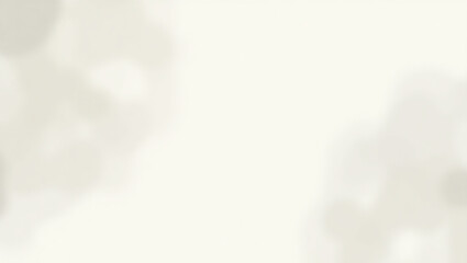 Abstract white background with texture pattern, layered geometric triangle shapes, white and grey glossy squares abstract tech banner design