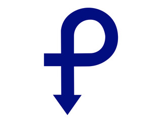 Arrow Directions Symbol Icons