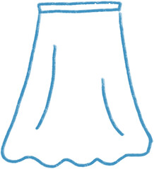 치마, 스커트, 의류, 티, 티셔츠, 셔츠, 유행, 옷감, 면, 벡터, 입다, 상의, 섬유, 직물, 사람, 멋진, 계절, 실루엣, 슈트, 드레스, 멋, 女