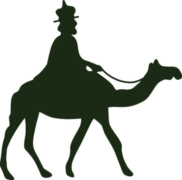 동방박사,아기예수, 구유, 구약, 기독교, 십자가, 교회, 성경, 예수, 하나님, 기도, 성경책, 기도하는 사람, 성령, 비둘기, 기도손, 손, 선지자