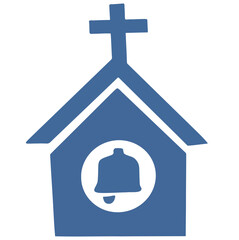 교회, 종, 기독교, 십자가, 교회, 성경, 예수, 하나님, 기도, 성경책, 기도하는 사람, 성령, 비둘기, 기도손, 손, 건물