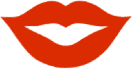 입술, 립, heart, 벡터, love, 귀여운, red, 스마일리, 미소, 사랑, 女, 미, 메이크업, 분홍, 화장품, 광택, 로맨스, 입맞춤, 입, 립스틱