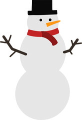 크리스마스 눈사람 일러스트,루돌프,눈사람,크리스마스,겨울 눈사람,성탄절 눈사람,눈싸움,스노우맨,귀여운 눈사람,스노우볼 눈사람,꼬마 눈사람,산타,첫눈,눈사람 캐릭터