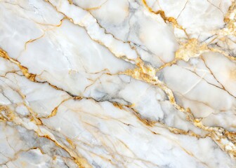 Polished White Marble Portrait Photography Background