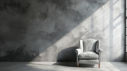 office gray photo backgrounds