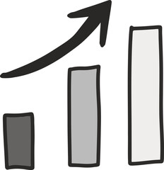 경제 아이콘, 인플레이션, 디플레이션, 달라, 돈, 금융, 아이콘, 은행, 아이디어, 창의적인, 성장, 기획, 사무, 창업 아이디어, 창의력, 교육, 경제 그래프, 소비, 계산, 신용카드, 지출, 수입, 가계부, 물가, 경제 상승, 디스플레이, 벡터, 디지탈