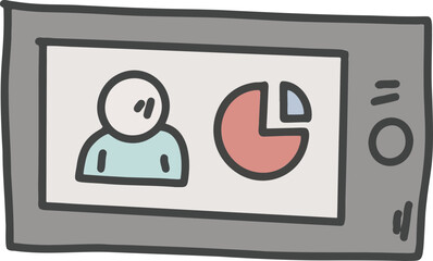 tv 모니터 화면,모니터,화면 이미지,화면 디자인,스크린,화면 손그림,컴퓨터 손그림,컴퓨터,강의,화면,pc,인터넷,데스크탑,목업,윈도우,맥북,디스플레이,텔레비젼,모니터 스크린,인강,온라인,전자기기,미디어,캠코더,동영상