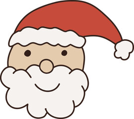 크리스마스 산타,크리스마스 오너먼트,크리스마스 장식,트리 장식,나무,꾸미기,교회,인테리어,감성,힐링,따뜻한 크리스마스,조명,가족,축제,새해,축하,모임,겨울 축제,연말 연시,선물 장식,크리스마스 루돌프 장식,크리스마스 선물,성탄,성탄절