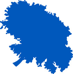 Obraz premium 나무, 실루엣, 숲, 힐링, 피톤치드, green, 지리, 지도, 에우로파, 지도학, 국기, 국가, 대지