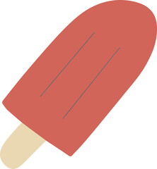 아이스크림,하드,여름