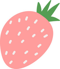 과일, 딸기, 베리, 신선, 디저트, 건강한, 맛있는, 네이처, 건강, 벡터, 익는, 수분이 많은, 맛 있는