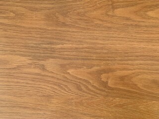 Obraz premium Wooden floor background