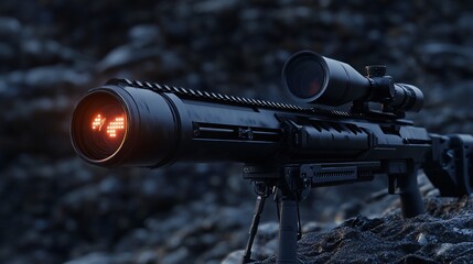 Highly Detailed Representation of the Covid-19 Delta Variant