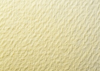 Seamless White Paper Texture - Candid Photography Background