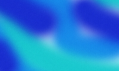 Old film light leaks texture with scratches, noise, iridescent light